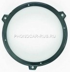 3/824 Адаптер под Акустику