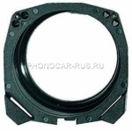 3/828 Адаптер под Акустику