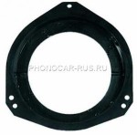 3/832 Адаптер под Акустику