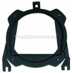 3/833 Адаптер под Акустику