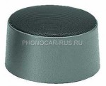 3/839 Адаптер под Акустику