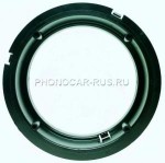 3/851 Адаптер под Акустику