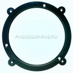 3/853 Адаптер под Акустику