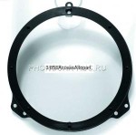 3/858 Адаптер под Акустику