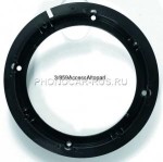 3/859 Адаптер под Акустику