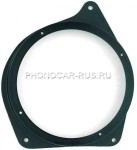 3/874 Адаптер под Акустику