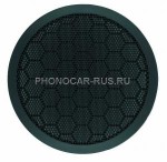 3/877 Адаптер под Акустику