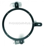 3/878 Адаптер под Акустику