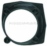 3/882 Адаптер под Акустику