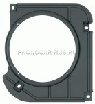 3/884 Адаптер под Акустику