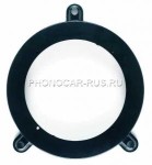 3/888 Адаптер под Акустику