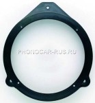 3/889 Адаптер под Акустику