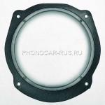 3/890 Адаптер под Акустику