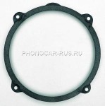 3/892 Адаптер под Акустику