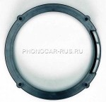 3/894 Адаптер под Акустику