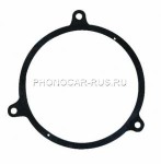 3/896 Адаптер под Акустику