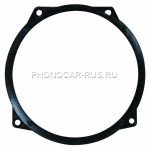 3/898 Адаптер под Акустику