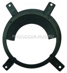 3/907 Адаптер под Акустику