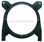 3/908 Адаптер под Акустику