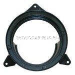 3/909 Адаптер под Акустику