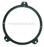 3/910 Адаптер под Акустику