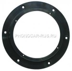 3/913 Адаптер под Акустику