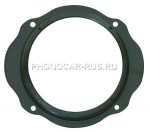 3/914 Адаптер под Акустику