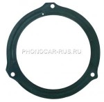 3/915 Адаптер под Акустику