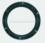 3/916 Адаптер под Акустику