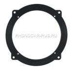 3/917 Адаптер под Акустику