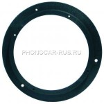 3/922 Адаптер под Акустику