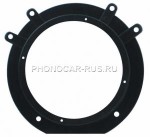 3/924 Адаптер под Акустику