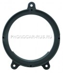 3/926 Адаптер под Акустику