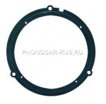 3/929 Адаптер под Акустику