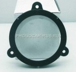 3/930 Адаптер под Акустику