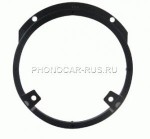 3/931 Адаптер под Акустику