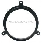 3/933 Адаптер под Акустику