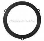 3/935 Адаптер под Акустику