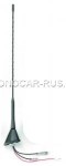 8/924 Автомобильная антенна GSM-DCS/AM-FM