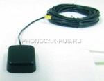 8/917 Автомобильная антенна GPS 