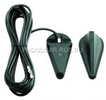 8/922 Автомобильная антенна GSM-DCS