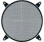 3/030 Решетка (гриль) для динамика 300 мм.