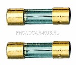 4/521.2 Предохранитель 10х38 мм. (пальчик) 60А