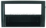 3/291 Переходная рамка 2 DIN-ISO