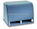 2/943 Корпусной пассивный сабвуфер 12", 300 мм. с подсветкой