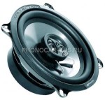 2/063 Коаксиальная акустика TD, 2-х полосная, 13 см.