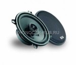 66/024 Коаксиальная акустика ALPHA, 2-х полосная, 13 см.