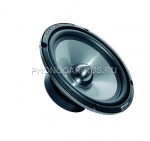 2/076 Вуфер 165 мм., серия TD, 35 Вт. RMS