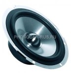 Вуфер 165 мм., серия TD, EXTRAFLAT, 35 Вт. RMS