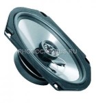 2/064 2-х пол. коаксиальная а/с CUSTOM, 130х180 мм., 35 Вт. RMS